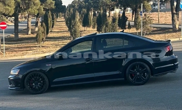 Buy Used Mercedes-Benz AMG GLC Black Car in Bagdadi in Imereti Buy Used Mercedes-Benz AMG GLC Black Car in Bagdadi in Imereti