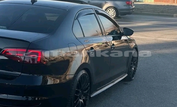 Buy Used Mercedes-Benz AMG GLC Black Car in Bagdadi in Imereti Buy Used Mercedes-Benz AMG GLC Black Car in Bagdadi in Imereti