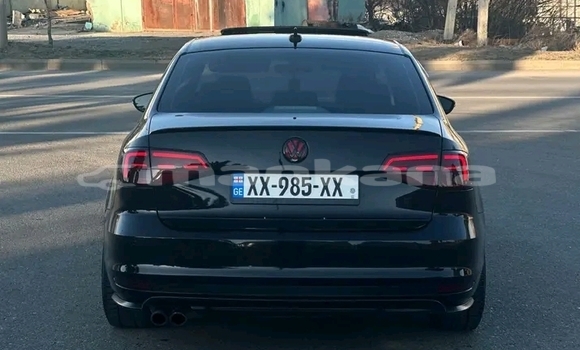 Buy Used Mercedes-Benz AMG GLC Black Car in Bagdadi in Imereti Buy Used Mercedes-Benz AMG GLC Black Car in Bagdadi in Imereti