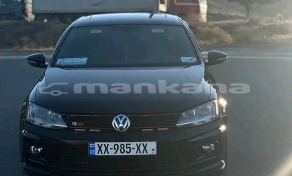 Buy Used Mercedes-Benz AMG GLC Black Car in Bagdadi in Imereti Buy Used Mercedes-Benz AMG GLC Black Car in Bagdadi in Imereti