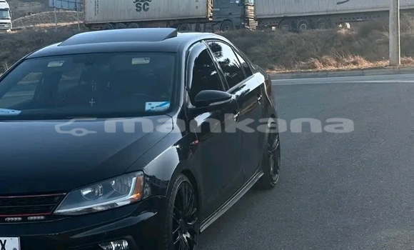 Buy Used Mercedes-Benz AMG GLC Black Car in Bagdadi in Imereti Buy Used Mercedes-Benz AMG GLC Black Car in Bagdadi in Imereti