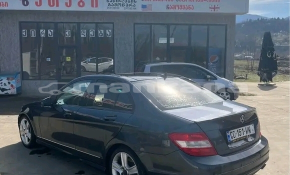 Buy Used Mercedes-Benz AMG GLE Other Car in Batumi in Ajaria Buy Used Mercedes-Benz AMG GLE Other Car in Batumi in Ajaria