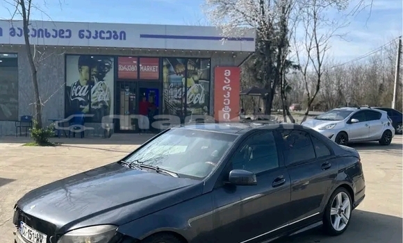 Buy Used Mercedes-Benz AMG GLE Other Car in Batumi in Ajaria Buy Used Mercedes-Benz AMG GLE Other Car in Batumi in Ajaria