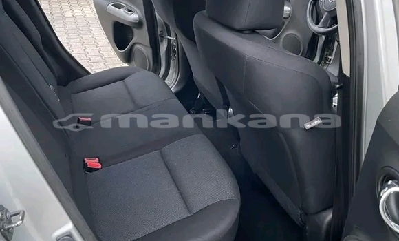 Buy Used Nissan Juke Other Car in Batumi in Ajaria Buy Used Nissan Juke Other Car in Batumi in Ajaria