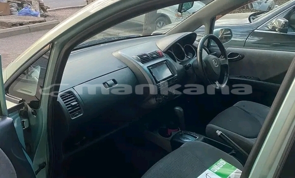 Buy Used Honda Beat Other Car in Batumi in Ajaria Buy Used Honda Beat Other Car in Batumi in Ajaria