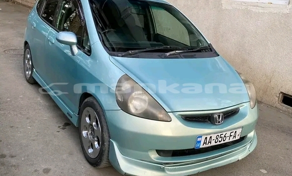 Buy Used Honda Beat Other Car in Batumi in Ajaria Buy Used Honda Beat Other Car in Batumi in Ajaria
