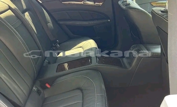 Buy Used Mercedes-Benz C-Classe Black Car in Batumi in Ajaria Buy Used Mercedes-Benz C-Classe Black Car in Batumi in Ajaria