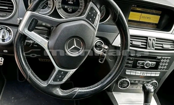 Buy Used Mercedes-Benz AMG GT Black Car in Batumi in Ajaria Buy Used Mercedes-Benz AMG GT Black Car in Batumi in Ajaria