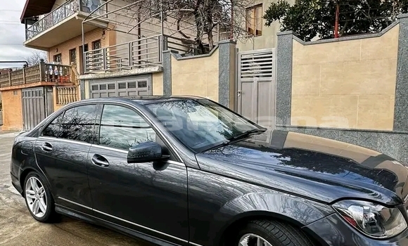 Buy Used Mercedes-Benz AMG GT Black Car in Batumi in Ajaria Buy Used Mercedes-Benz AMG GT Black Car in Batumi in Ajaria