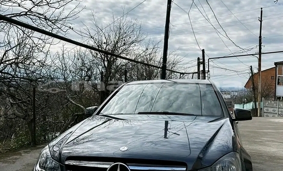 Buy Used Mercedes-Benz AMG GT Black Car in Batumi in Ajaria Buy Used Mercedes-Benz AMG GT Black Car in Batumi in Ajaria