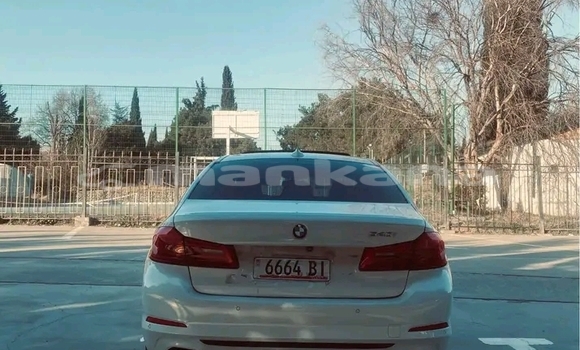 Buy Used Toyota Camry White Car in Batumi in Ajaria Buy Used Toyota Camry White Car in Batumi in Ajaria