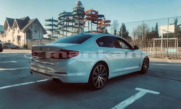 Buy Used Toyota Camry White Car in Batumi in Ajaria Buy Used Toyota Camry White Car in Batumi in Ajaria