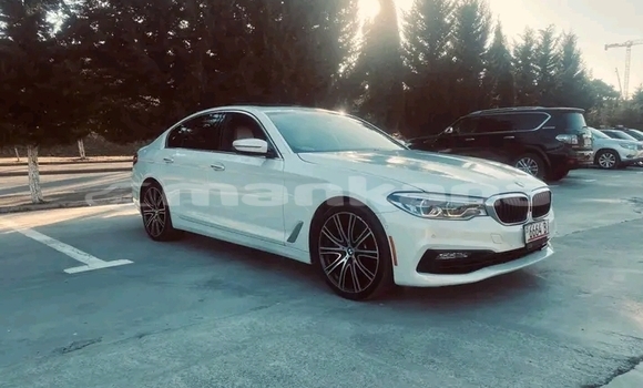 Buy Used Toyota Camry White Car in Batumi in Ajaria Buy Used Toyota Camry White Car in Batumi in Ajaria