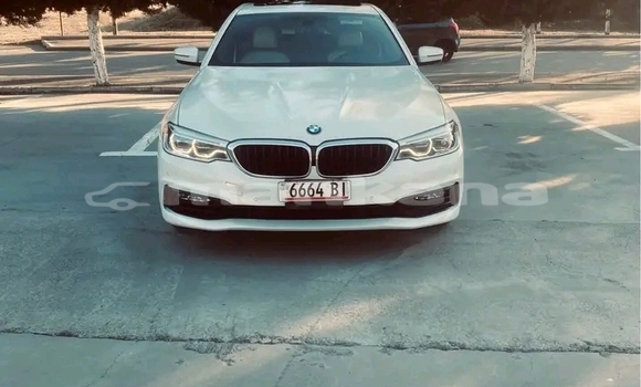 Buy Used Toyota Camry White Car in Batumi in Ajaria Buy Used Toyota Camry White Car in Batumi in Ajaria