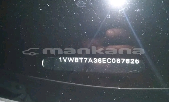 Buy Used Toyota Auris White Car in Gagra in Abhasia