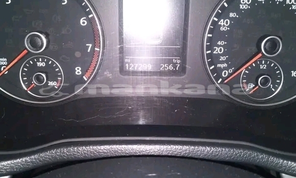 Buy Used Toyota Auris White Car in Gagra in Abhasia Buy Used Toyota Auris White Car in Gagra in Abhasia