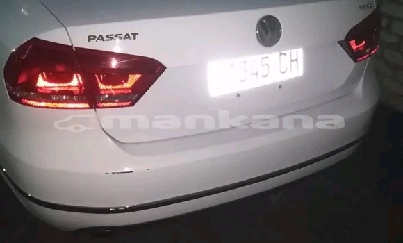 Buy Used Toyota Auris White Car in Gagra in Abhasia Buy Used Toyota Auris White Car in Gagra in Abhasia