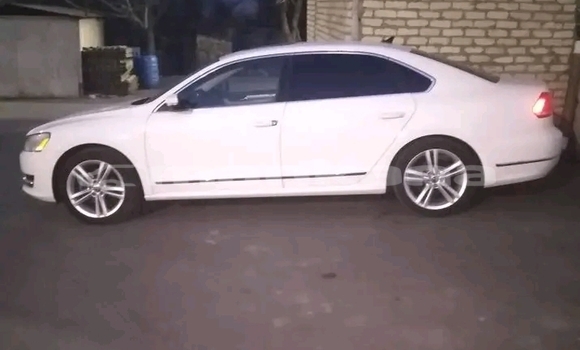 Buy Used Toyota Auris White Car in Gagra in Abhasia Buy Used Toyota Auris White Car in Gagra in Abhasia