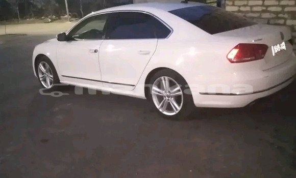 Buy Used Toyota Auris White Car in Gagra in Abhasia Buy Used Toyota Auris White Car in Gagra in Abhasia