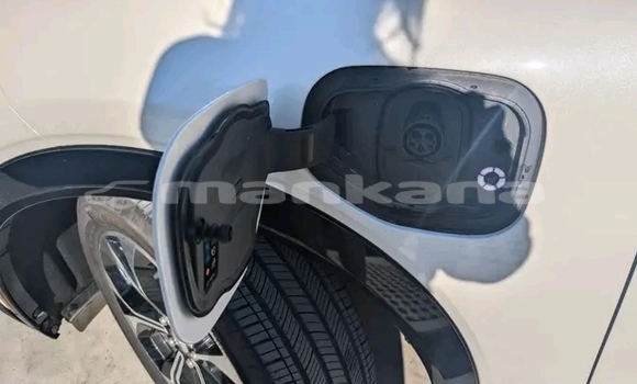 Buy Used Ford Mustang White Car in Batumi in Ajaria Buy Used Ford Mustang White Car in Batumi in Ajaria