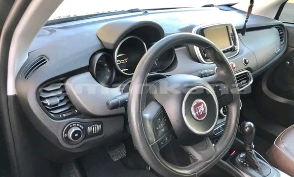 Buy Used Ford Fairlane Other Car in Batumi in Ajaria Buy Used Ford Fairlane Other Car in Batumi in Ajaria