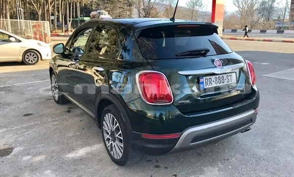 Buy Used Ford Fairlane Other Car in Batumi in Ajaria Buy Used Ford Fairlane Other Car in Batumi in Ajaria