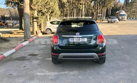 Buy Used Ford Fairlane Other Car in Batumi in Ajaria Buy Used Ford Fairlane Other Car in Batumi in Ajaria