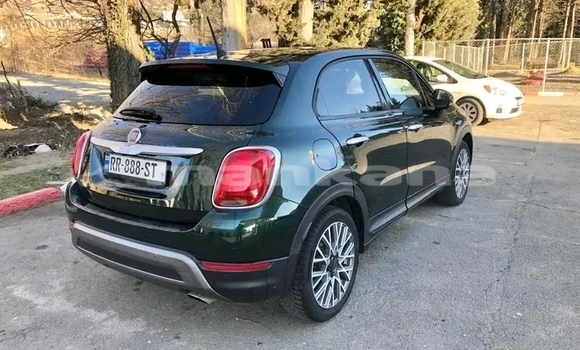 Buy Used Ford Fairlane Other Car in Batumi in Ajaria Buy Used Ford Fairlane Other Car in Batumi in Ajaria