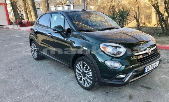 Buy Used Ford Fairlane Other Car in Batumi in Ajaria Buy Used Ford Fairlane Other Car in Batumi in Ajaria