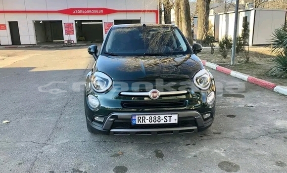 Buy Used Ford Fairlane Other Car in Batumi in Ajaria Buy Used Ford Fairlane Other Car in Batumi in Ajaria