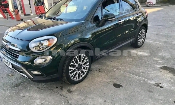 Buy Used Ford Fairlane Other Car in Batumi in Ajaria Buy Used Ford Fairlane Other Car in Batumi in Ajaria