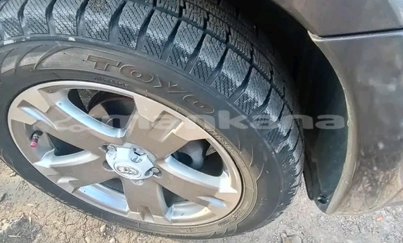 Buy Used Toyota RAV4 Other Car in Bagdadi in Imereti Buy Used Toyota RAV4 Other Car in Bagdadi in Imereti