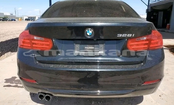 Buy Used BMW 503 Black Car in Gulripshi in Abhasia Buy Used BMW 503 Black Car in Gulripshi in Abhasia