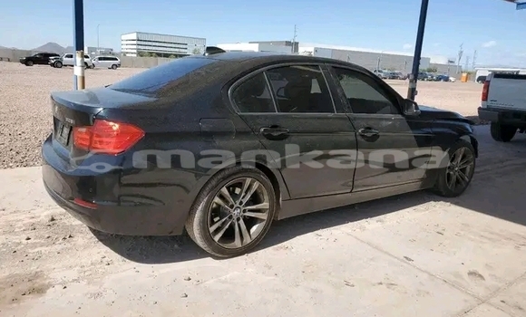 Buy Used BMW 503 Black Car in Gulripshi in Abhasia Buy Used BMW 503 Black Car in Gulripshi in Abhasia