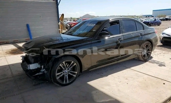 Buy Used BMW 503 Black Car in Gulripshi in Abhasia Buy Used BMW 503 Black Car in Gulripshi in Abhasia