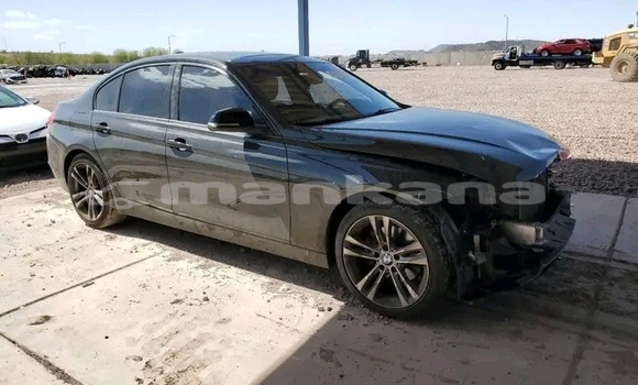 Buy Used BMW 503 Black Car in Gulripshi in Abhasia Buy Used BMW 503 Black Car in Gulripshi in Abhasia