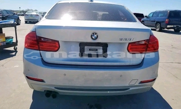 Buy Used BMW 315 Other Car in Gudauta in Abhasia Buy Used BMW 315 Other Car in Gudauta in Abhasia