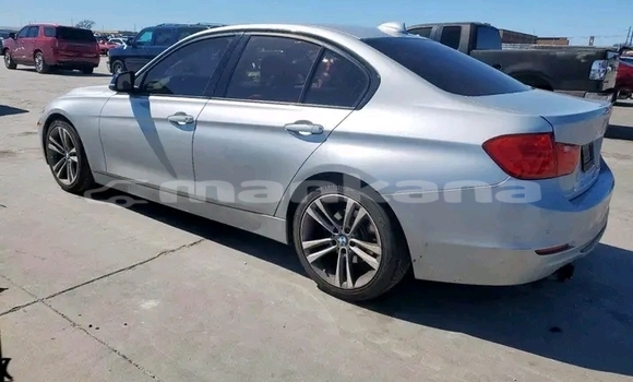 Buy Used BMW 315 Other Car in Gudauta in Abhasia Buy Used BMW 315 Other Car in Gudauta in Abhasia