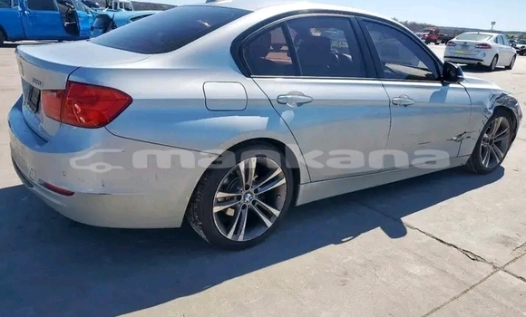Buy Used BMW 315 Other Car in Gudauta in Abhasia Buy Used BMW 315 Other Car in Gudauta in Abhasia