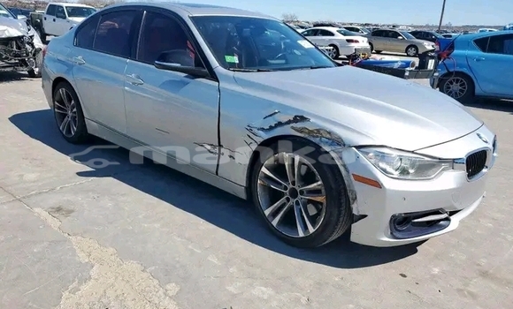 Buy Used BMW 315 Other Car in Gudauta in Abhasia Buy Used BMW 315 Other Car in Gudauta in Abhasia