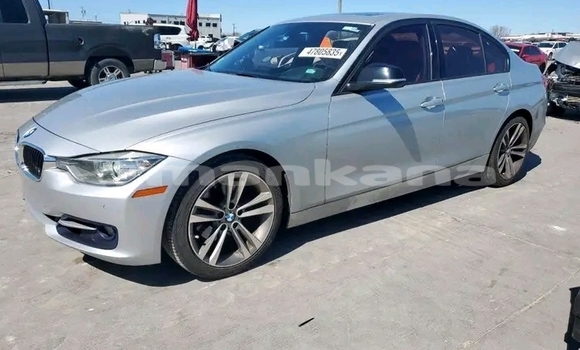 Buy Used BMW 315 Other Car in Gudauta in Abhasia Buy Used BMW 315 Other Car in Gudauta in Abhasia
