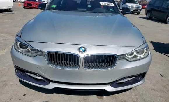 Buy Used BMW 315 Other Car in Gudauta in Abhasia Buy Used BMW 315 Other Car in Gudauta in Abhasia