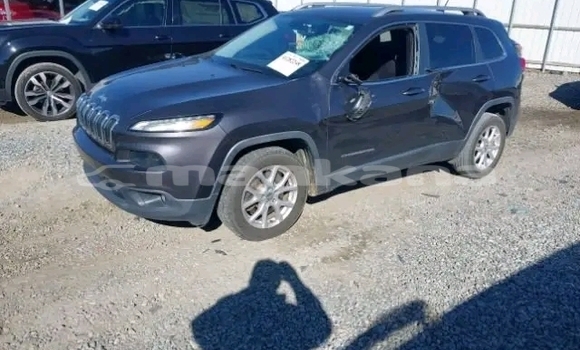 Buy Used Jeep Grand Cherokee Black Car in Dioknisi in Ajaria Buy Used Jeep Grand Cherokee Black Car in Dioknisi in Ajaria