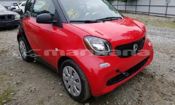 Buy Used Audi 80 Red Car in Bihvinta in Abhasia Buy Used Audi 80 Red Car in Bihvinta in Abhasia