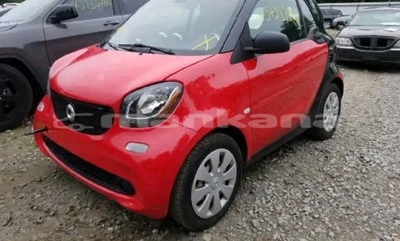 Buy Used Audi 80 Red Car in Bihvinta in Abhasia Buy Used Audi 80 Red Car in Bihvinta in Abhasia