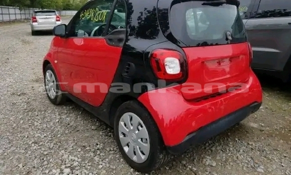 Buy Used Audi 80 Red Car in Bihvinta in Abhasia Buy Used Audi 80 Red Car in Bihvinta in Abhasia