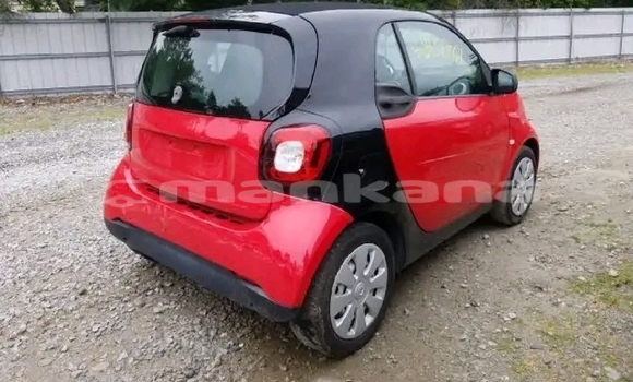 Buy Used Audi 80 Red Car in Bihvinta in Abhasia Buy Used Audi 80 Red Car in Bihvinta in Abhasia