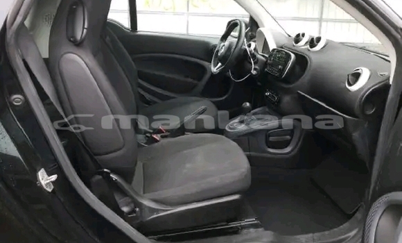 Buy Used Audi 80 Red Car in Bihvinta in Abhasia Buy Used Audi 80 Red Car in Bihvinta in Abhasia