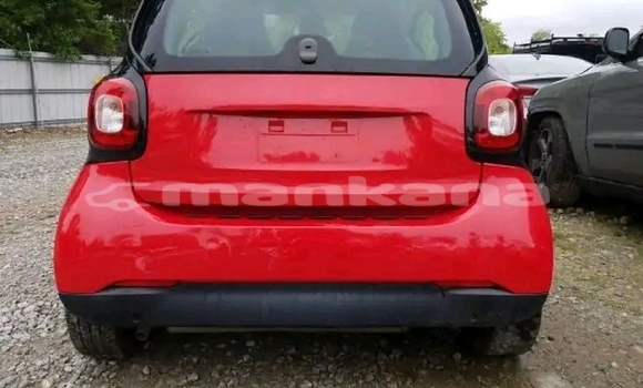 Buy Used Audi 80 Red Car in Bihvinta in Abhasia Buy Used Audi 80 Red Car in Bihvinta in Abhasia