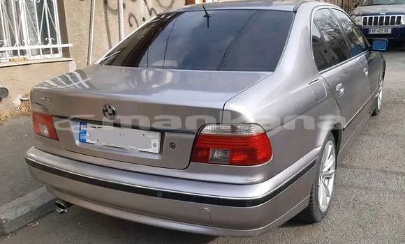 Buy Used BMW 321 Other Car in Batumi in Ajaria Buy Used BMW 321 Other Car in Batumi in Ajaria